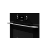 Teka PIEKARNIK STD HLB 8400 P BK