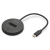Digitus Stacja dokująca M.2 NVMe/SATA