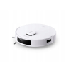 Robot sprzątający Ecovacs Deebot N20