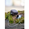 Ledlenser Powercase Litowo-polimerowy (LiPo) 5000 mAh Czarny