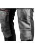 NEO tools 81-248-XS ubranie robocze