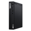 Lenovo ThinkCentre M75q Gen 2 Ryzen 3 Pro 5350GE 16GB DDR4 SSD512 AMD Radeon W11Pro 3Y OnSite