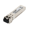 D-Link DEM-431XT moduł przekaźników sieciowych Swiatłowód 10000 Mbit/s SFP+ 850 nm