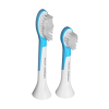 Szczoteczka do zębów PHILIPS HX6352/42 For Kids