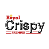 BIOFEED Royal Crispy Premium Chinchilla&Degu 2kg