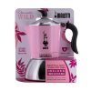 Bialetti - Primavera - Fiammetta 4tz Różowy