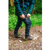 Spodnie robocze 5-kieszeniowe DENIM, rozmiar L