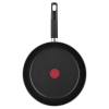 Patelnia TEFAL Simplicity 30cm B5820702