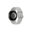 Smartwatch Samsung Galaxy Watch 7 L310 44mm Srebrny