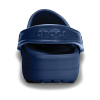 Crocs Classic Clog Unisex Granatowy (marynarski)