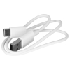Xiaomi Redmi Buds 4 Pro Zestaw słuchawkowy True Wireless Stereo (TWS) Douszny Połączenia/muzyka Bluetooth Biały