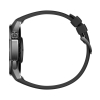Huawei WATCH GT 5 Pro 46mm | Inteligentny zegarek | GPS (satelitarny) | Dioda AMOLED | 1,43 cala | Czarny