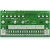 Behringer RD-6-LM automat rytmiczny / perkusyjny