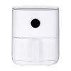 Frytownica beztłuszczowa Xiaomi Mi Smart Air Fryer 3.5l