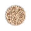 SCHESIR BABY Kurczak z LIVER 70g