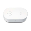 Czujnik wycieku wody Smart TP-LINK Tapo T300
