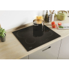 Płyta ceramiczna CANDY CH64CCB/4U2