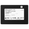 Dysk SSD Micron 5400 PRO 480GB SATA 2.5
