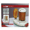 Urządzenie do hot-dogów Clatronic HDM 3420