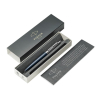 Parker 2068359 długopis Niebieski Przyciskany długopis Średni 1 szt.