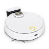 Robot sprzątający KARCHER RCV 3 - 1.269-620.0 (WYPRZEDAŻ)