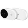 Router ZTE U10S Pro 4G Mobile WiFi6 Hotspot