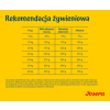 JOSERA Light & Vital - sucha karma dla psa - 12,5 kg