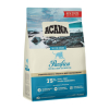 ACANA Regionals Pacifica - sucha karma dla kota - 1,8 kg