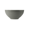 Seltmann Weiden Beat Talerz do sałatek Okrągły Porcelana Szary 1 szt.
