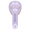Depilacjia światłem PHILIPS LUMEA BRI 977/00