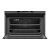 Teka PIEKARNIK COMPACT HLC 8400 WH