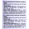 DOLINA NOTECI Premium Pure bogata w dziczyznę - mokra karma dla psa - 800 g
