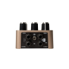 Universal Audio UA UAFX Golden Reverberator - Efekt Gitarowy