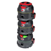 VIPER Odkurzacz sucho DSU10-EU1/HEPA/10L