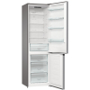 Chłodziarko-zamrażarka GORENJE NRK6202ES4