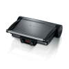 Grill elektryczny BOSCH TCG 4215