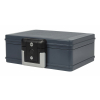 Yale Fire & Water Chest Medium Skrzynia ognioodporna i wodoodporna średnia