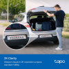 Kamera TP-LINK Tapo C410