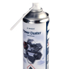 Sprężone powietrze GEMBIRD CK-CAD-FL600-01 (600 ml)