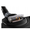 Odkurzacz BOSCH BWD 41740 AquaWash&Clean