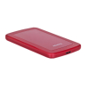 Dysk zewnętrzny HDD ADATA HV300 (1TB; 2.5