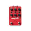 Universal Audio UA UAFX ANTI 1992 High Gain Amplifier - Efekt Gitarowy