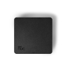 Komputer ASUS NUC 13 PRO RNUC13L5KV500000I (RPL-P 28W vPro Emb (i5-1350PE) , noRAM, noStorage, Integrated VGA, noOS, noCord, Kit)