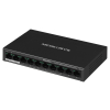 Switch Mercusys MS110P