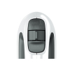 Mikser ręczny TEFAL HT 4611