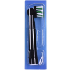 Szczoteczka BRAUN Oral-B Genius X Midnight Black