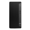 HP Elite 800 G9 TWR i5-13500 16GB DDR5 4800 SSD512GB RTX4060_8GB W11Pro 3Y OnSite