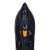 Żelazko PHILIPS DST 7060/20