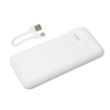 IBOX POWER BANK PB10 10.000 MAH POWER DELIVERY