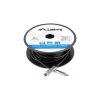 LANBERG KABEL HDMI M/M V2.0 40M OPTYCZNY AOC CA-HDMI-20FB-0400-BK